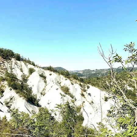Appartamento New! Langhe Liguri - Valbormida - Entire Flat *