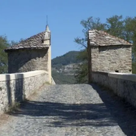 New! Langhe Liguri - Valbormida - Entire Flat Appartamento