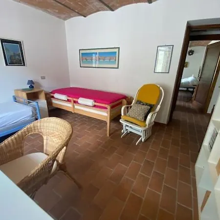 New! Langhe Liguri - Valbormida - Entire Flat Apartment