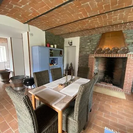 New! Langhe Liguri - Valbormida - Entire Flat Apartment Piana Crixia