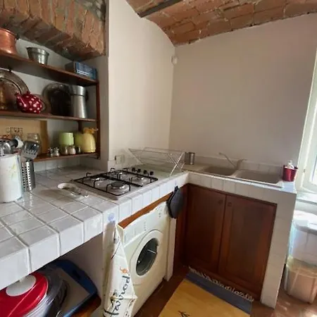 New! Langhe Liguri - Valbormida - Entire Flat Apartment Piana Crixia