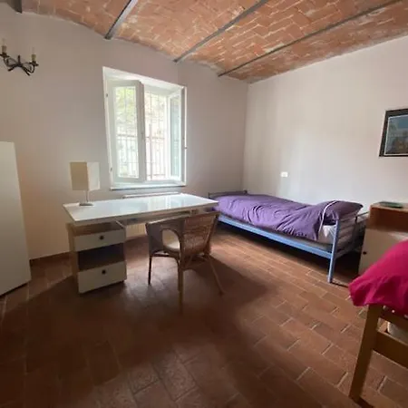 New! Langhe Liguri - Valbormida - Entire Flat Apartment Piana Crixia