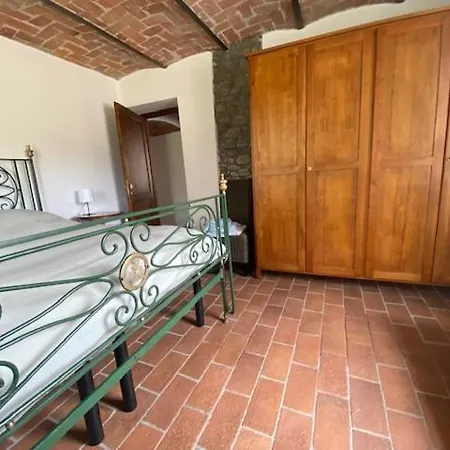 Appartamento New! Langhe Liguri - Valbormida - Entire Flat Piana Crixia