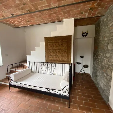 New! Langhe Liguri - Valbormida - Entire Flat *